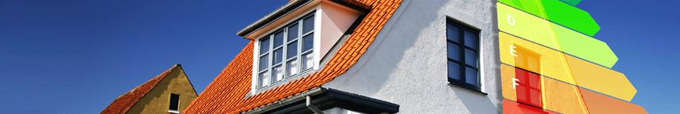 Banner - Karsten Hamelmann