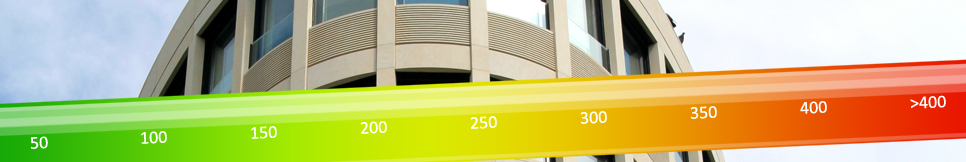 Banner - Karsten Hamelmann