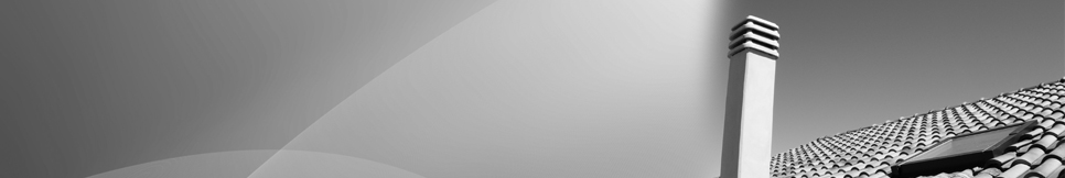 Banner - Karsten Hamelmann